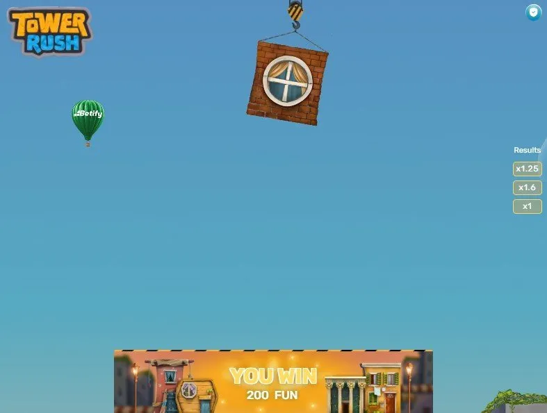 Tower rush game economy management during aggressive expansion phase