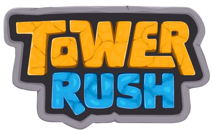 Tower rush strategy guide for resource efficiency and map control